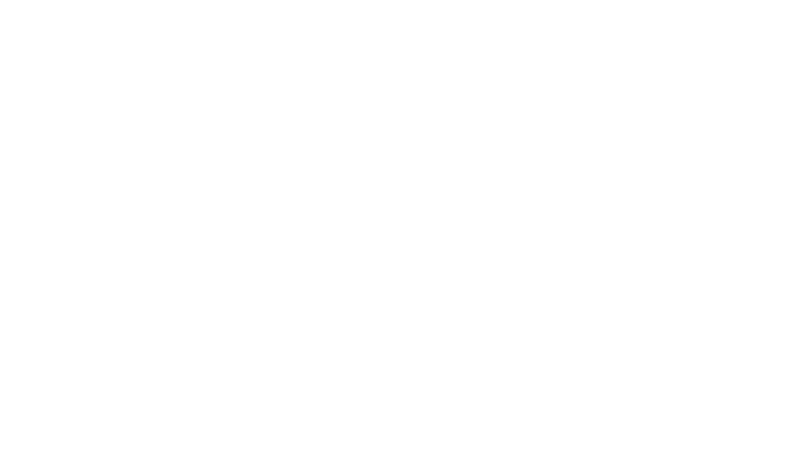 Sol Imóveis