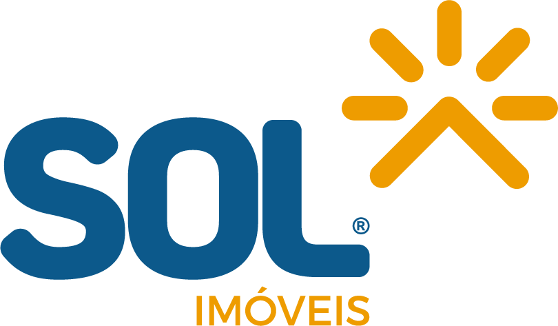 Sol Imóveis